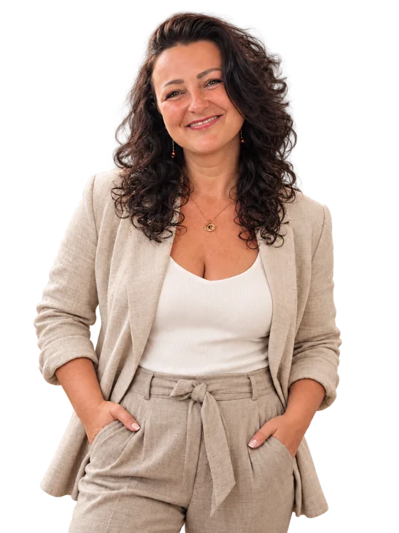 Ramona Schlupp