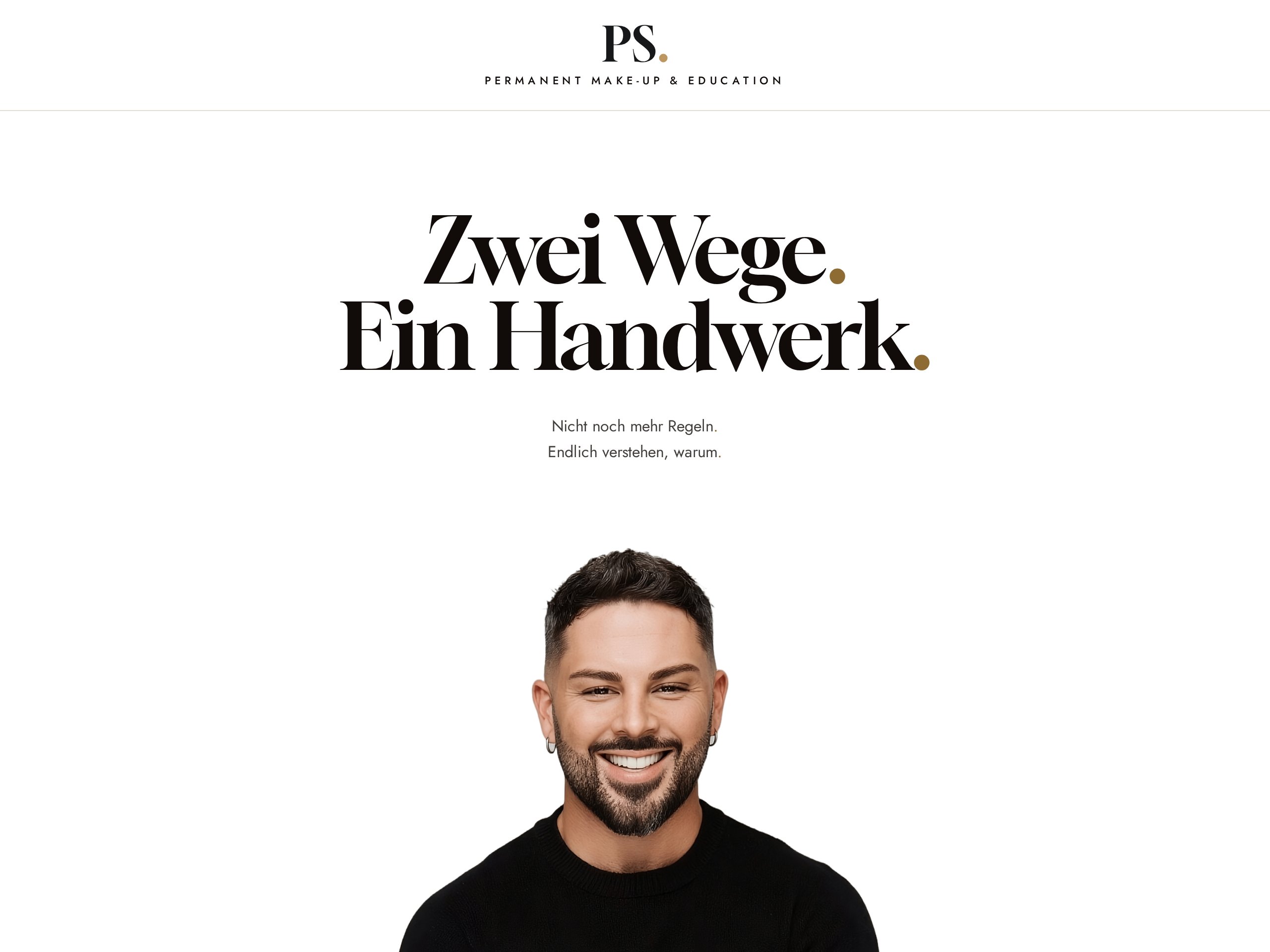 Vorschau der PMU Welt von Pino Severino
